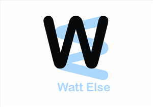Logo Design by ENJOY/DESTROY for this project | Design: #442026