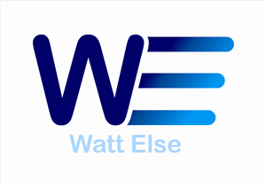 Logo Design by ENJOY/DESTROY for this project | Design: #442028