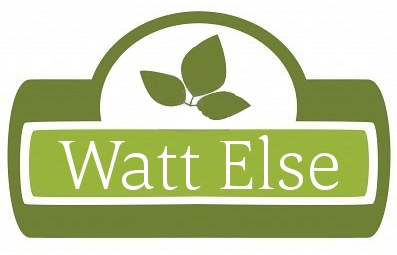 Logo Design by Modine Designs for this project | Design #437437
