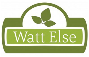 Logo Design by Modine Designs for this project | Design: #437437