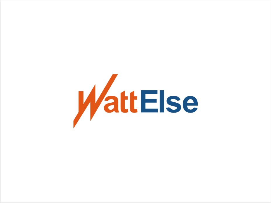 Logo Design by Logocraft for this project | Design #437263