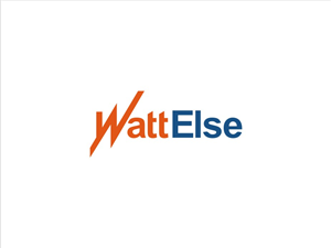 Logo Design by Logocraft for this project | Design: #437263