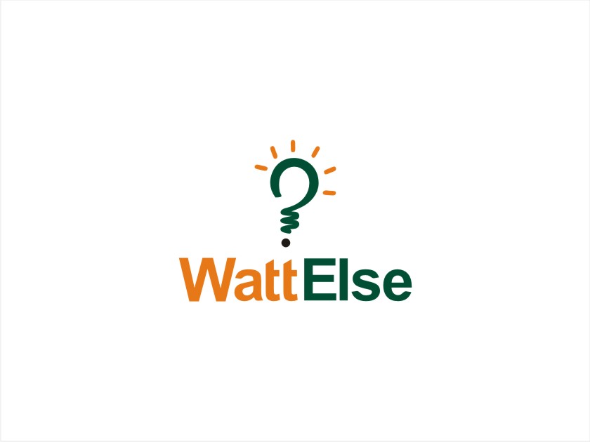 Logo Design by Logocraft for this project | Design: #440116