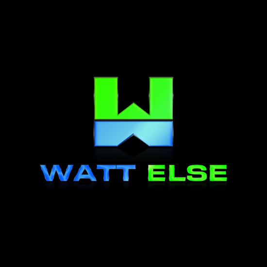 Logo Design by jAy!... for this project | Design #437377