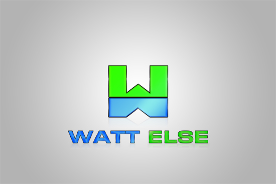 Design de Logo par jAy!... pour ce projet | Design #437965