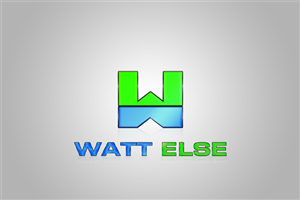 Logo Design by jAy!... for this project | Design: #437965