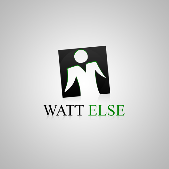 Logo Design by jAy!... for this project | Design #442618
