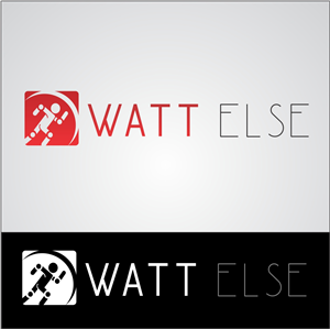 Logo Design by vanzjava