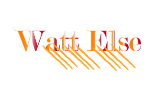 Logo Design by iqbal hussain for this project | Design #441365