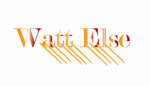 Logo Design by iqbal hussain