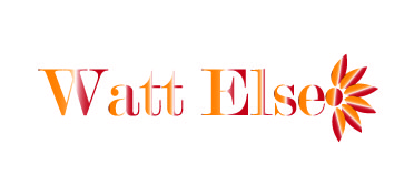 Design de Logo par iqbal hussain pour ce projet | Design #441374