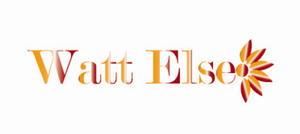 Logo Design by iqbal hussain for this project | Design: #441374