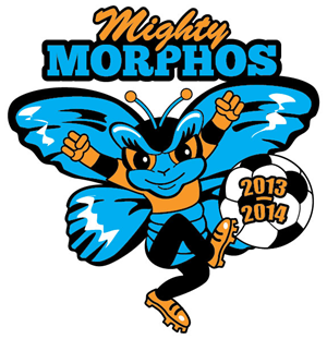 T-shirt Design Project