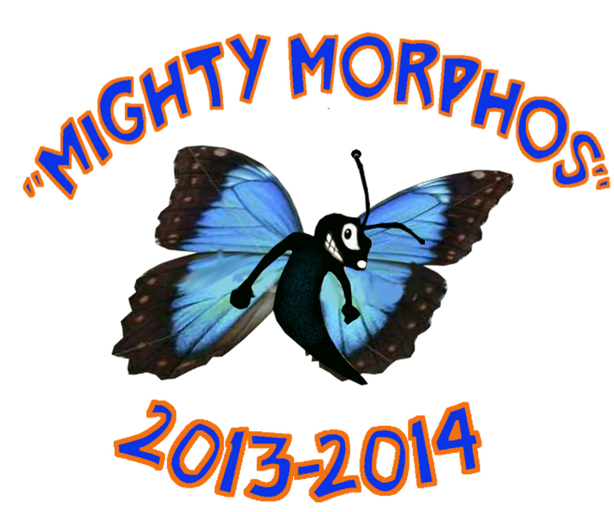 T-shirt Design by bear6mm696 for this project | Design #2070824