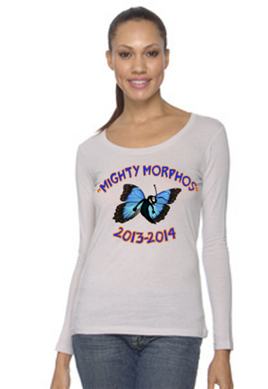 T-shirt Design by bear6mm696 for this project | Design: #2070833
