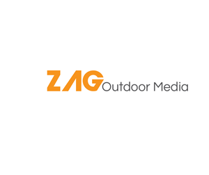 Logo Design by sibhe7 for this project | Design #2071369