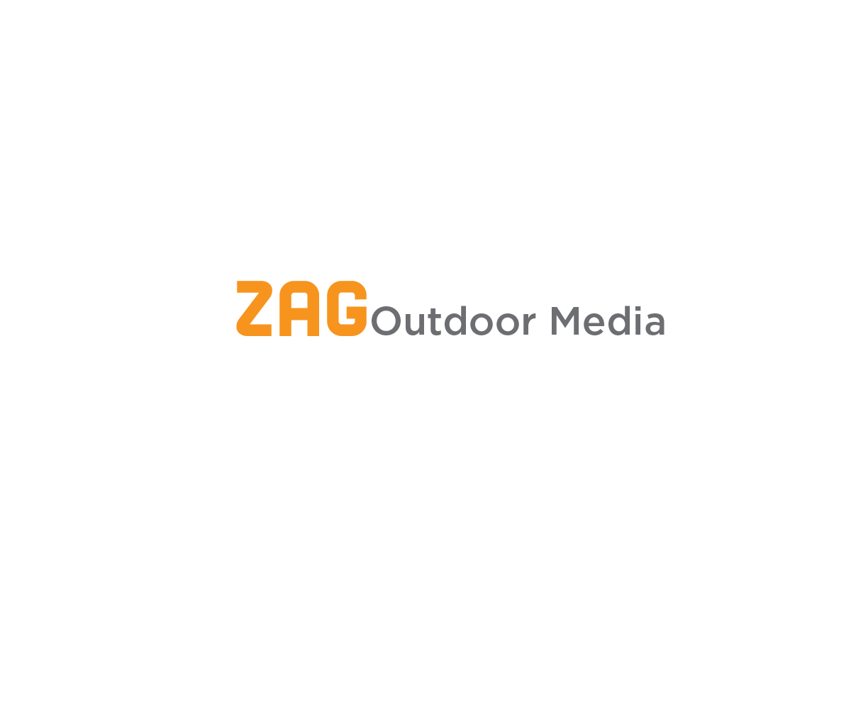 Logo Design by sibhe7 for this project | Design #2071385