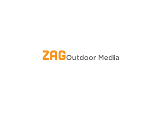 Logo Design by sibhe7 for this project | Design: #2071385