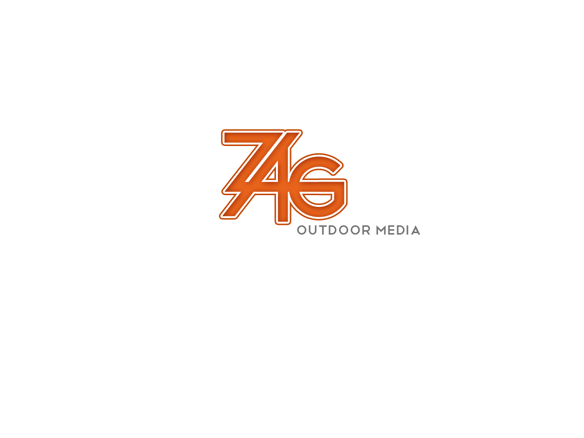 Logo Design by ABCDE for this project | Design #2075844