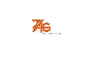 Logo Design by ABCDE