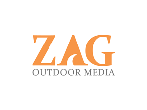 Logo Design by Just Mark