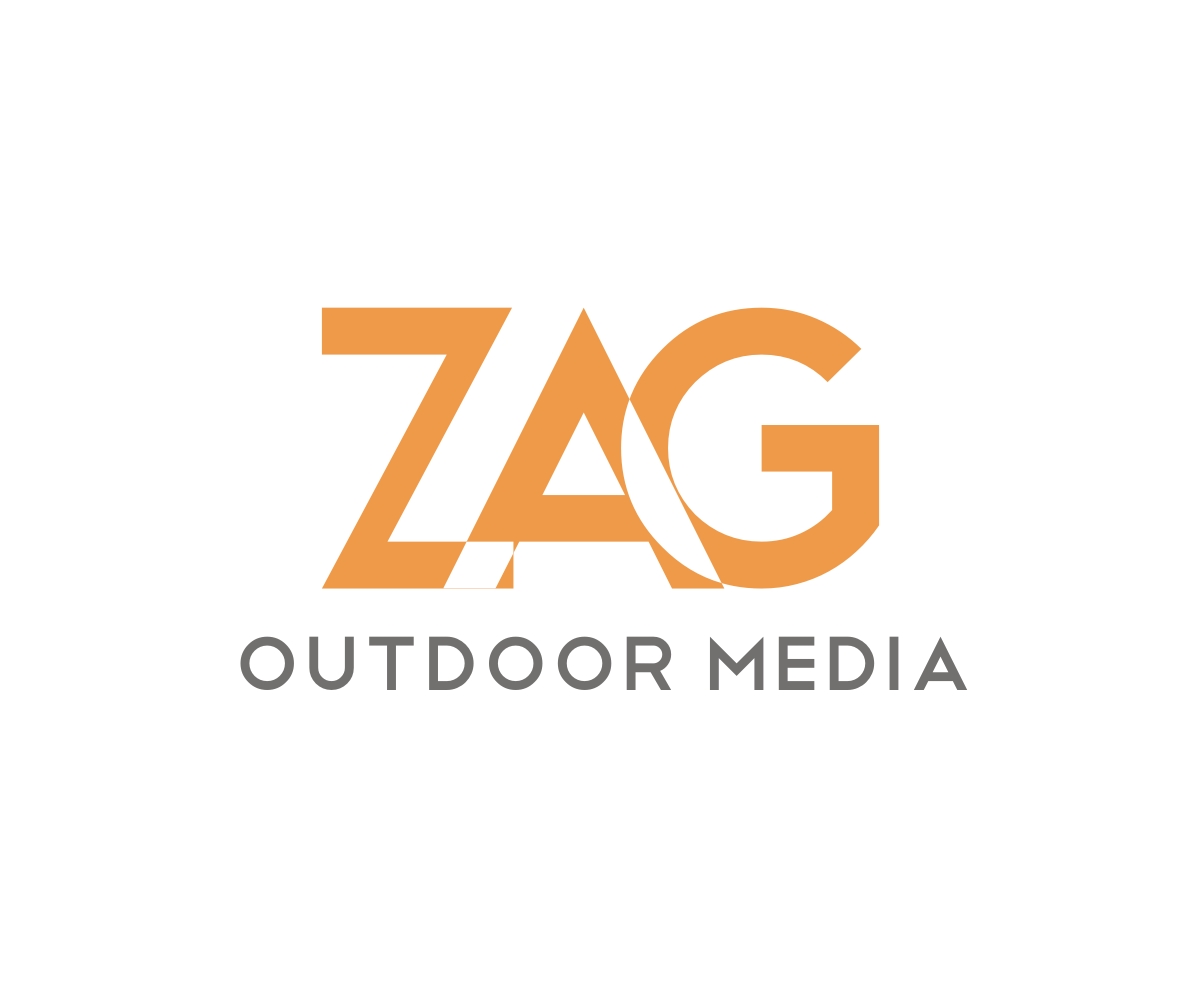 Logo Design by ajenxris for this project | Design #2069625