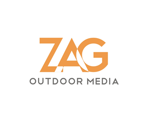 Logo Design by ajenxris for this project | Design #2069625
