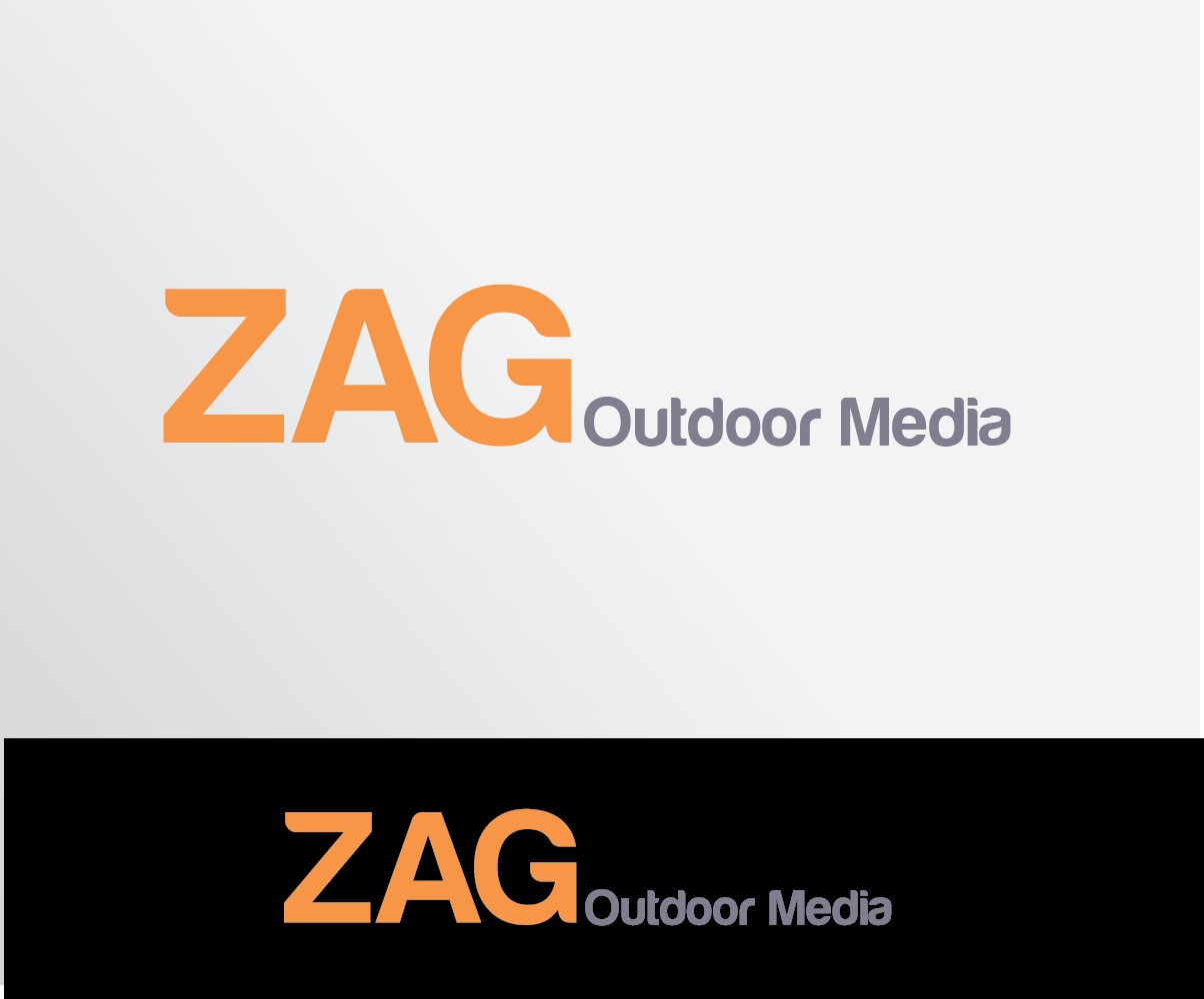 Logo Design by rustee for this project | Design #2069451