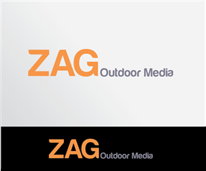 Logo Design by rustee