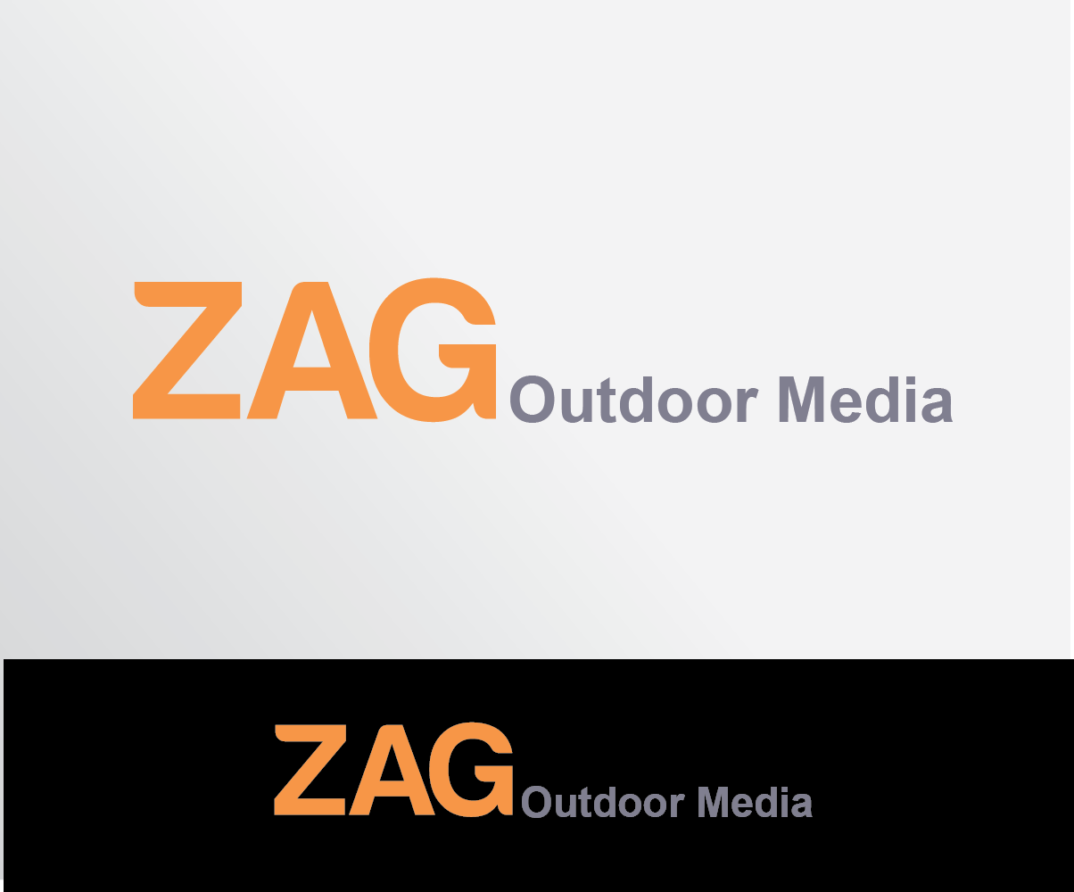 Logo Design by rustee for this project | Design #2069466