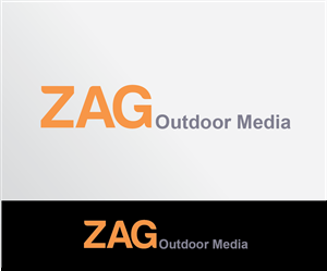 Logo Design by rustee for this project | Design: #2069466