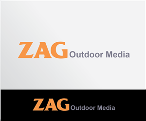 Logo Design by rustee for this project | Design: #2069503