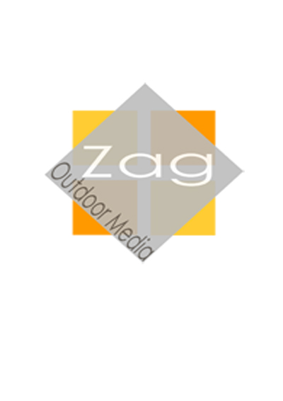 Logo Design by KENKEN8 for this project | Design #2077617