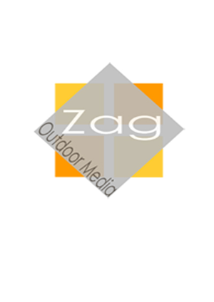 Logo Design by KENKEN8
