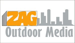 Logo Design by KENKEN8 for this project | Design: #2077635