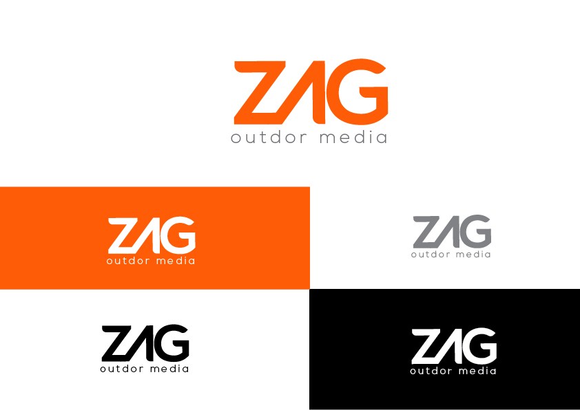 Logo-Design von komorebi für dieses Projekt | Design #2067919