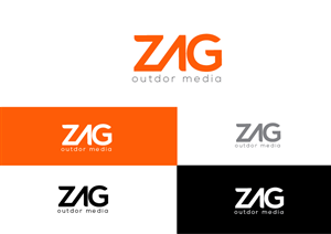 Logo Design by komorebi