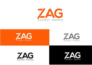 Logo Design by komorebi for this project | Design: #2067927