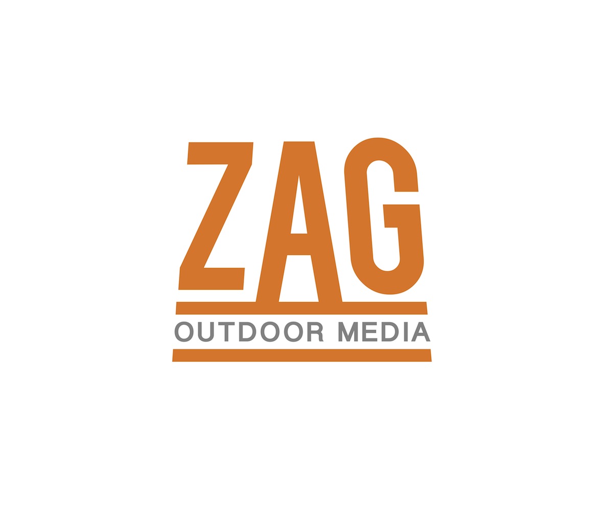 Logo Design by PJS3design for this project | Design #2067671