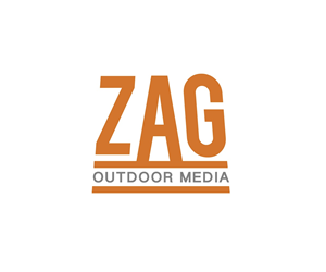 Logo Design by PJS3design for this project | Design: #2067671
