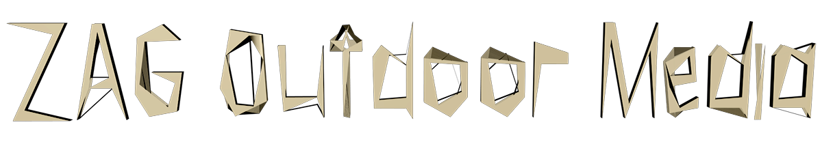 Logo-Design von Michael für dieses Projekt | Design #2069471
