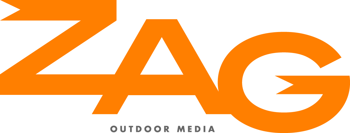 Logo Design by Greg Parsloe for this project | Design #2067952