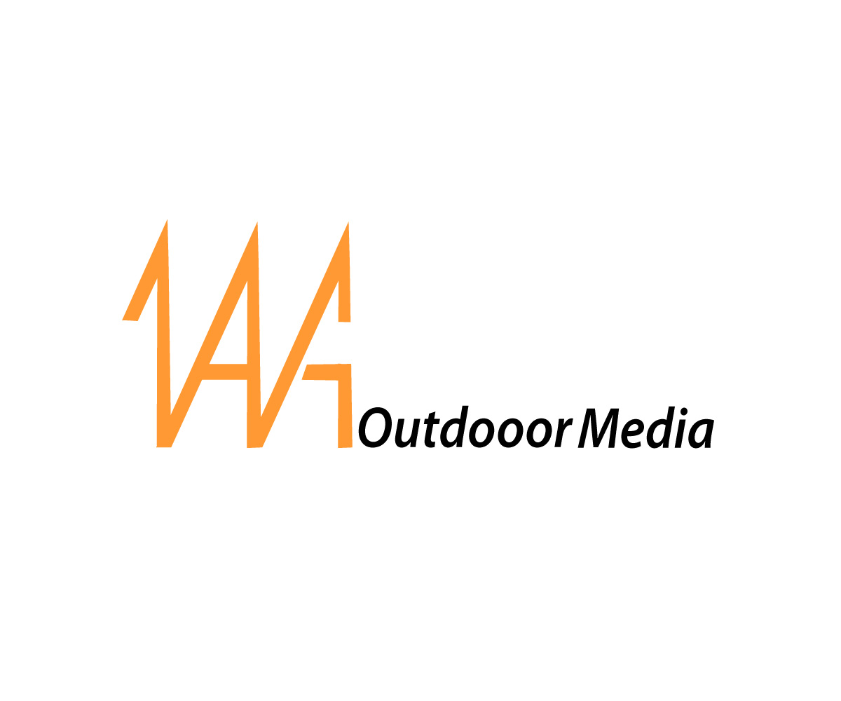 Logo Design by ICKE for this project | Design #2069921