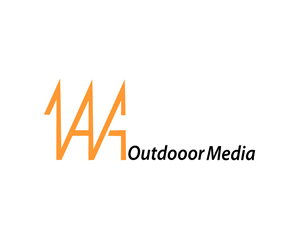 Logo Design by ICKE for this project | Design: #2069921