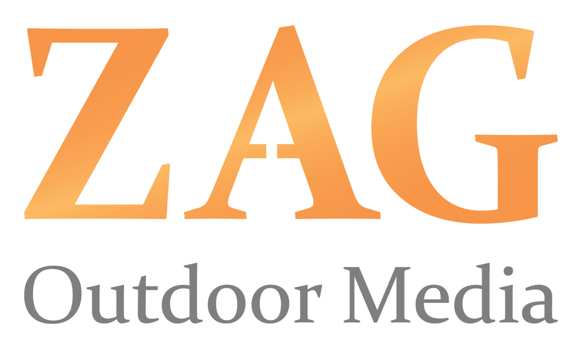 Logo Design by Ekanite for this project | Design #2067850