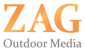 Logo Design by Ekanite for this project | Design: #2067850