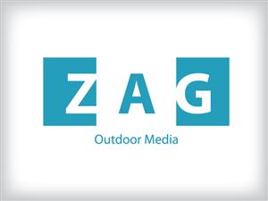Logo Design by gagan for this project | Design: #2067367