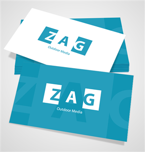Logo Design by gagan for this project | Design: #2067369