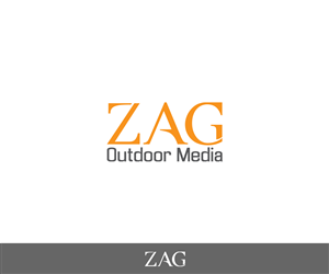Logo Design by Inharmony for this project | Design #2068996