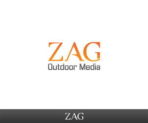 Logo Design by Inharmony for this project | Design: #2068999